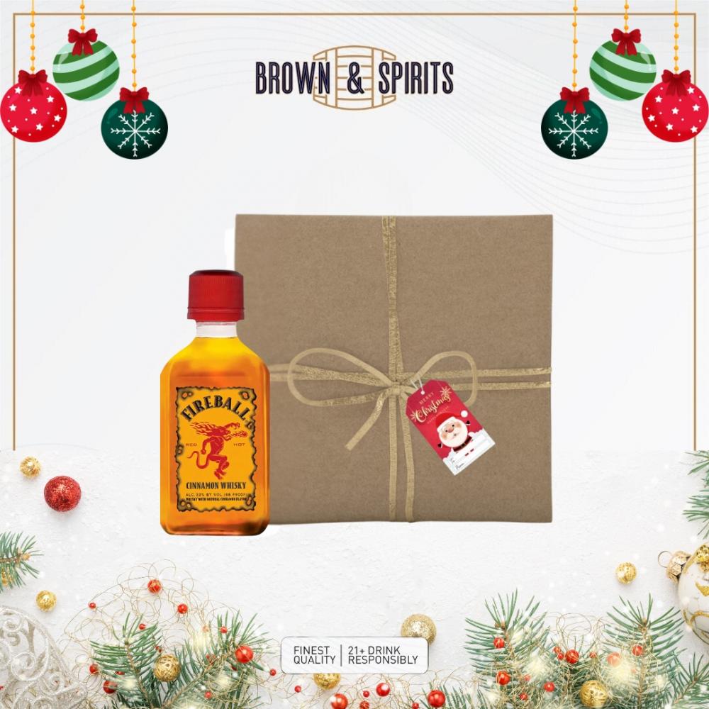 https://brownandspirits.com/assets/images/product/christmas-mini-hampers-fireball-whisky-200-ml/small_fireball whisky mini.jpg